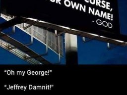 Memes Gallery