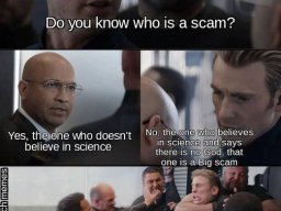 Memes Gallery