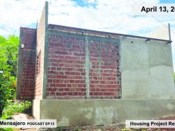 OM-E12-Housing