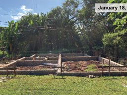 Housing Project Jan 14-2024