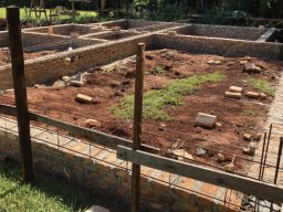 Housing Project Jan 14-2024