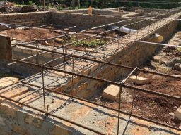 Housing Project Jan 14-2024