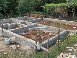 Housing Project Jan 14-2024