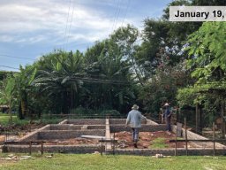 Housing Project Jan 14-2024