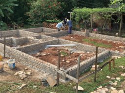 Housing Project Jan 14-2024