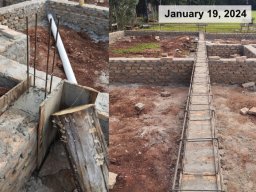 Housing Project Jan 14-2024