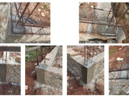 Housing Project Jan 14-2024