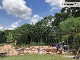Housing Project Jan 14-2024