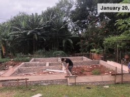Housing Project Jan 14-2024