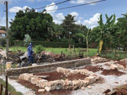 Housing Project Jan 14-2024