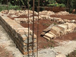 Housing Project Jan 14-2024