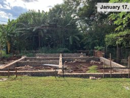 Housing Project Jan 14-2024