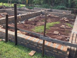 Housing Project Jan 14-2024