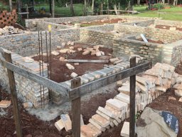 Housing Project Jan 14-2024