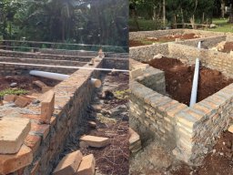 Housing Project Jan 14-2024