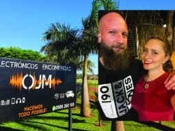 OM-E4 Updates