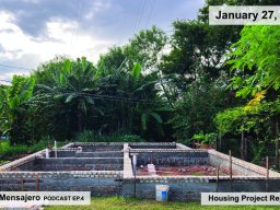 Oasis Mensajero &raquo; OM-E5-Housing