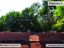 Oasis Mensajero &raquo; OM-E6-Housing