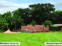 OM-E8-Housing
