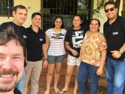 2023-04-01 Seguimiento