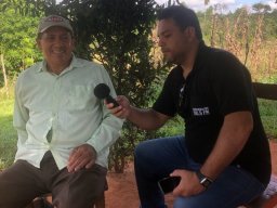 2023-04-01 Seguimiento