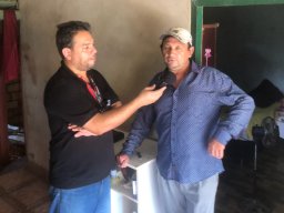 2023-04-01 Seguimiento